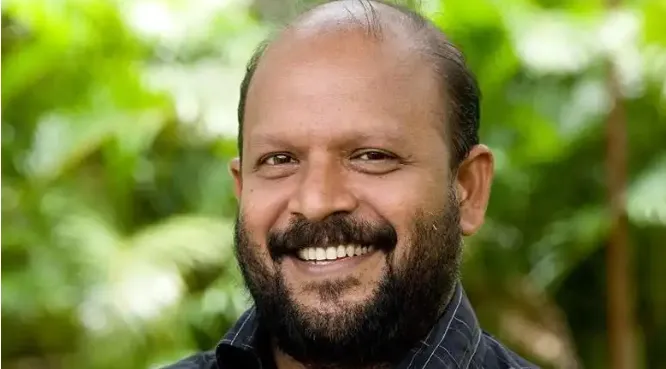 केरळच्या कृषी मंत्र्यांना दुसऱ्यांदा कोरोनाची लागण