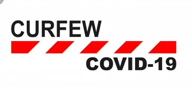 पंजाबमध्ये कडक निर्बंध : नाईट कर्फ्यूची वेळ एका तासाने वाढवली!