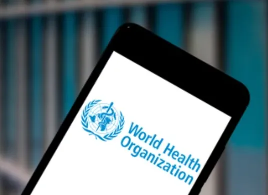 कोरोनाचा विस्फोट : जगात एका आठवड्यात सर्वाधिक 52 लाख बाधित