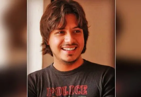 प्रसिद्ध अभिनेते अमित मिस्त्री यांचे निधन