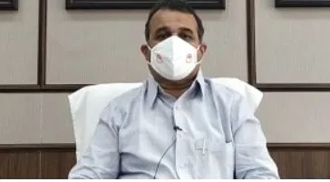 पीक कर्जाच्या वसुलीस ३१ जुलै २०२१ पर्यंत मुदतवाढ : सहकारमंत्री बाळासाहेब पाटील