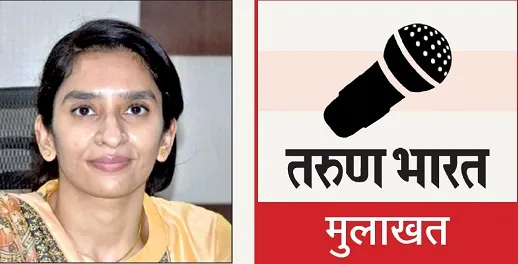 पे अँड पार्किंगच्या माध्यमातून पार्किंगचा प्रश्न मार्गी लावणार