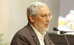 कोल्हापूर : शिवाजी विद्यापीठ संशोधनांमध्ये देशात अव्वल – डॉ. अनिल सहस्रबुद्धे