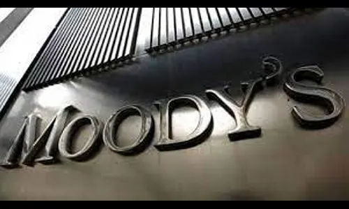 आर्थिक सुधारणांवर परिणाम शक्य