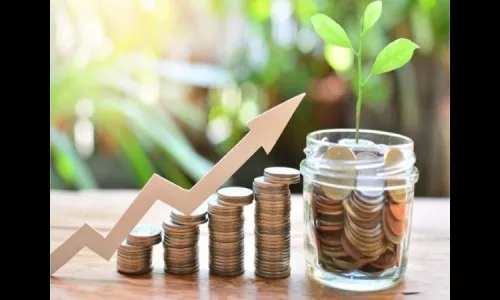 बिरला म्युच्युअल फंड 7 योजनांना रोल ओव्हर करण्याचे संकेत