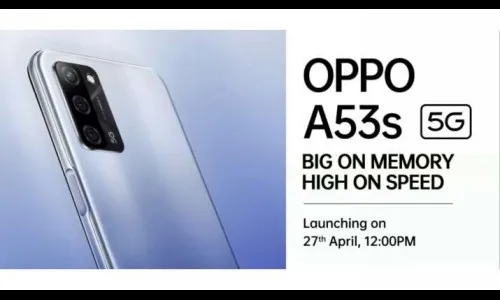 ओप्पोचे मागच्या आर्थिक वर्षात मोठे नुकसान