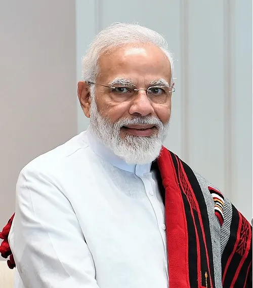 #MannKiBaat April 2021 : कोरोनाची दुसरी लाट मोठी, पण घाबरु नका -पीएम मोदी