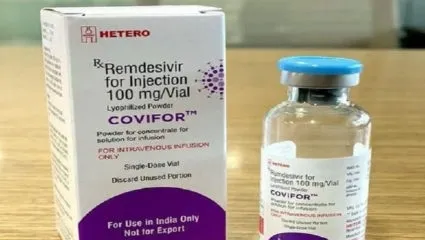 सांगली : रेमडेसिवीरच्या थेट विक्रीस बंदी – जिल्हाधिकारी