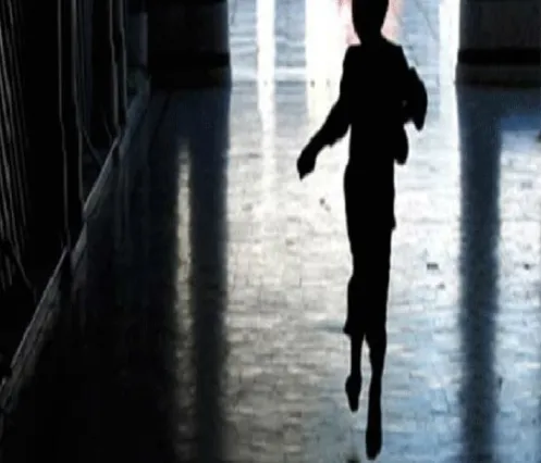 सांगली : बाल निरीक्षण गृहातून चार अल्पवयीन मुलांचे पलायन