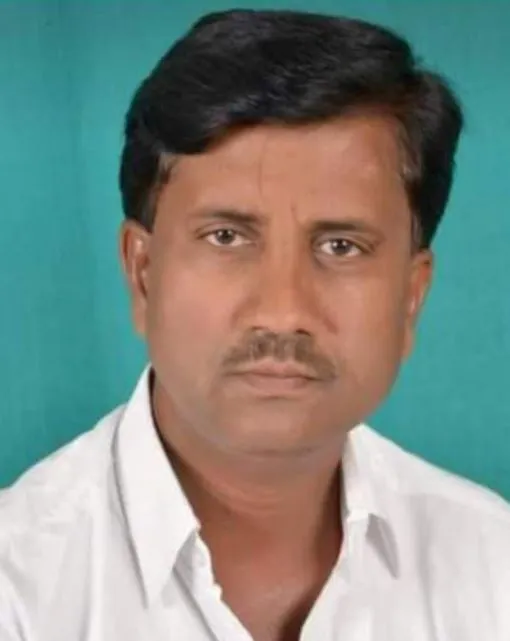 कुपवाडमध्ये तीनपानी जुगार अड्डयावर छापा: ६ जणांना अटक