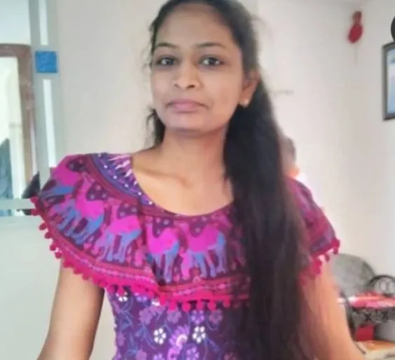 सांगली : आरगेत नवविवाहितेची गळफास घेऊन आत्महत्या