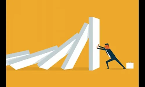 बाल मनावर परिणाम