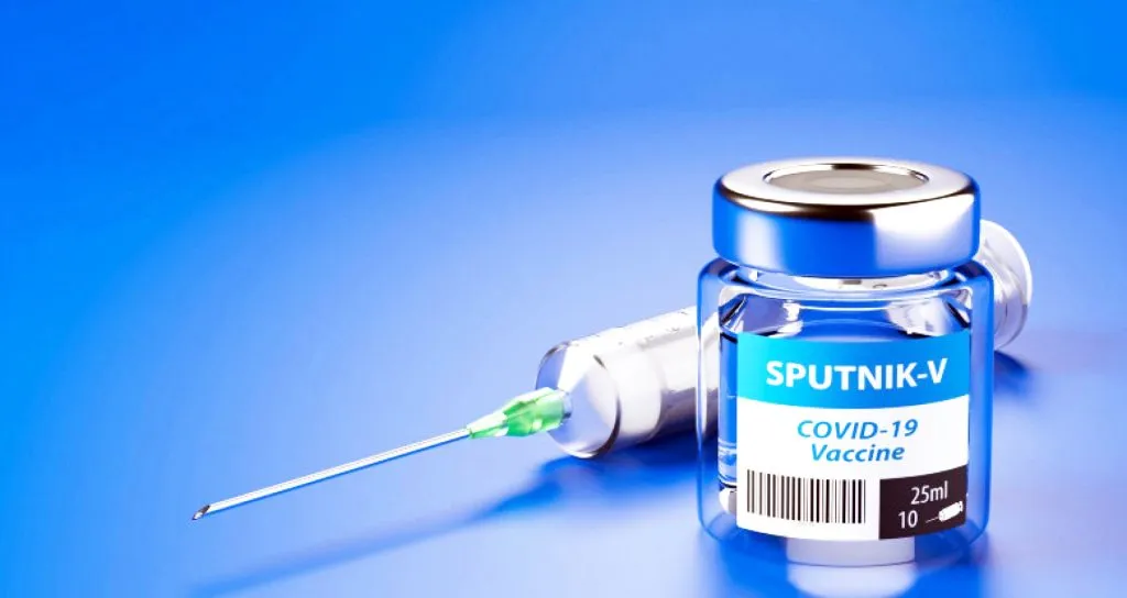 रशियन ‘स्पुतनिक-व्ही’ला मंजुरी