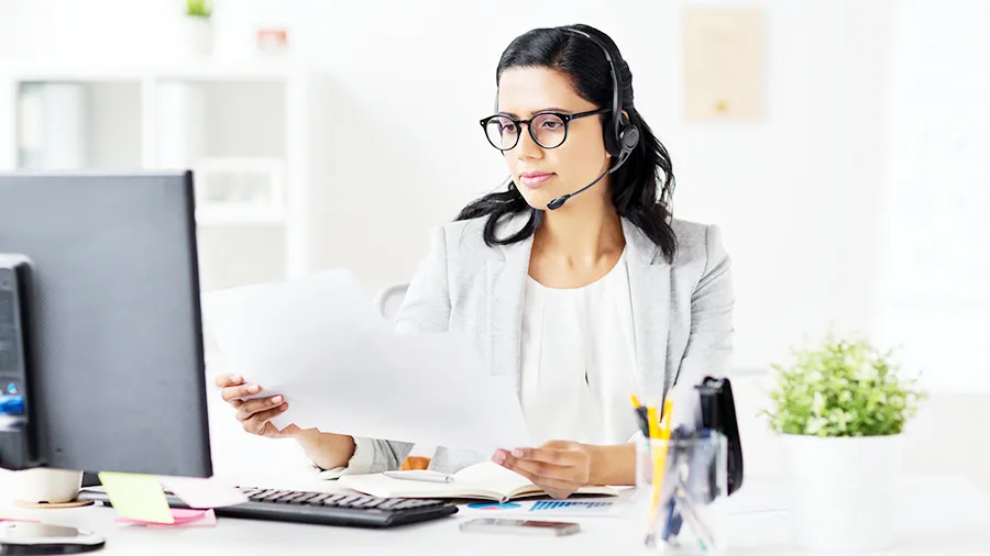 ‘वर्क फ्रॉम होम’ कालावधीत 3 महिन्यांनी वाढ