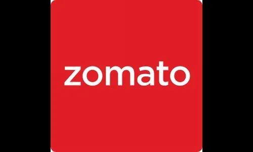 आयपीओतून ‘झोमॅटो’8,000 कोटी रुपये उभारणार