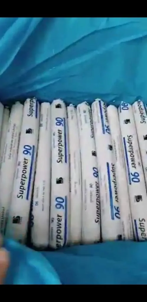 तारळय़ात जिलेटीन स्फोटकांचा साठा जप्त