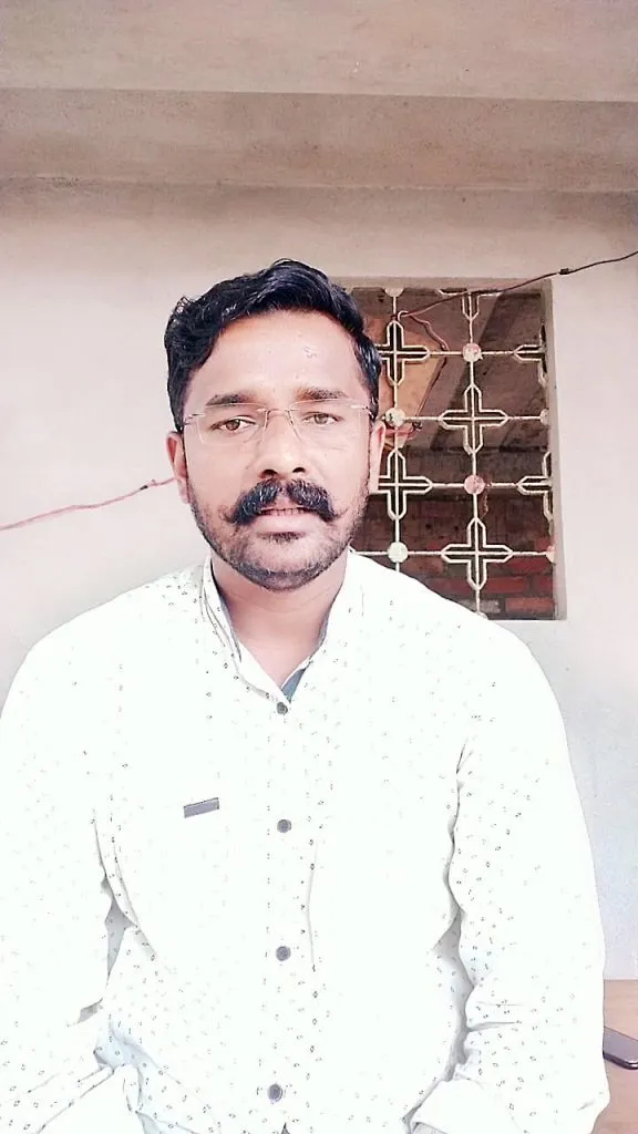 सिव्हिल हॉस्पिटलच्या दुर्लक्षामुळेच भावाचा मृत्यू!