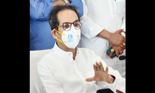 राज्यातील रुग्णालये स्वयंपूर्ण करणार!