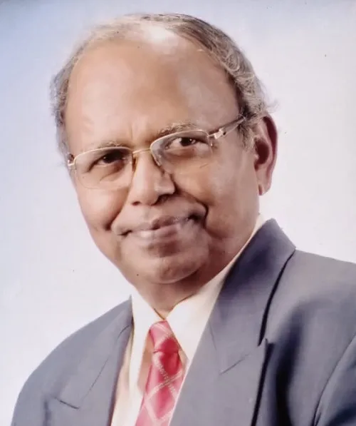 राज्य साहित्य व संस्कृती मंडळावर प्रा. डॉ. आनंद पाटील यांची नियुक्ती