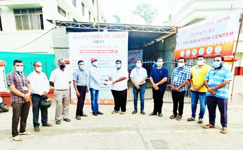 नोटीसीला उत्तर न देणाऱया कर्मचाऱयांवर बडतर्फीची टांगती तलवार