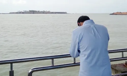 ..तर रायगड प्राधीकरणतर्फेही किल्ले सिंधुदुर्गला निधी