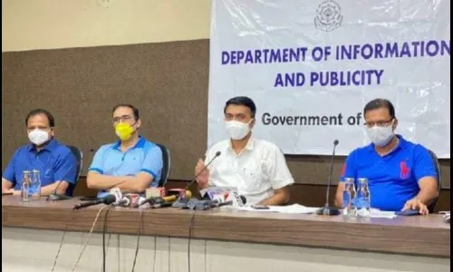 कोरोनावर उद्यापासून उपचार मोफत