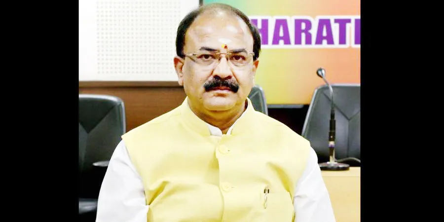 रोगाच्या लक्षणांनुसार होणार कोरोनाबाधितांचे वर्गीकरण