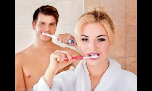 ब्रिटनमध्ये सुंदर दिसण्यासाठी चढाओढ