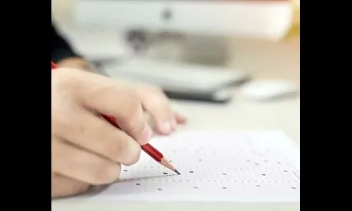 कोरोना परिस्थितीमुळे सीईटी लांबणीवर