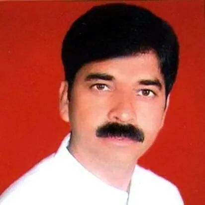 महावितरण कर्मचाऱ्यांचे सोमवारपासून काम बंद आंदोलन