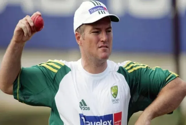 बंदुकीचा धाक दाखवून ऑस्ट्रेलियाच्या माजी क्रिकेटपटूचे अपहरण