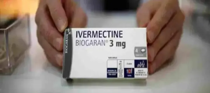 कोरोना उपचारात ‘आयवरमेक्टिन’ वापरणं धोक्याचं : WHO