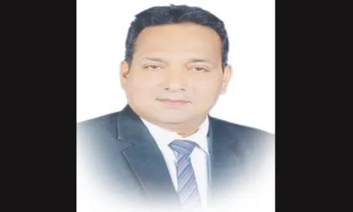 गर्दी कमी करण्यासाठी उपाय योजना करा- अॅड परिमल नाईक