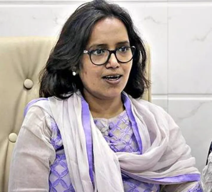 दहावीचा निकाल जून अखेरपर्यंत जाहीर होणार : वर्षा गायकवाड