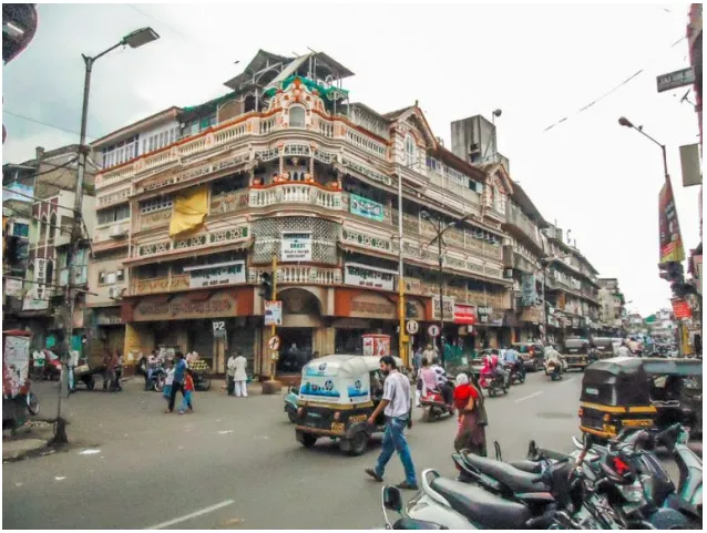 पुण्यात उद्यापासून सकाळी 7 ते दुपारी 2 या वेळेत सर्व दुकाने सुरू राहणार : महापौर