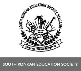 एसकेई सोसायटीची जनकल्याण ट्रस्टला 5 लाखांची मदत