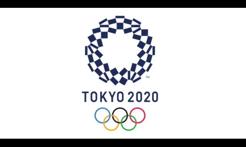 ओपेल्का उपांत्य फेरीत दाखल