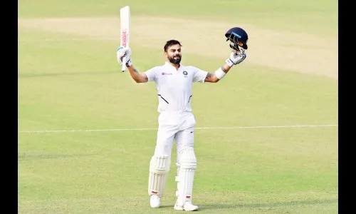 उत्तम ‘टीम कम्पोझिशन’ हेच ब्रह्मास्त्र!