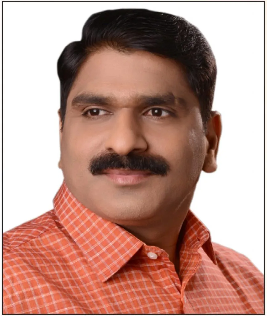 पाणी येणारच हे समजल्यावर नेहमीप्रमाणे तलावाची पाहणी केल्याचा फार्स ; माजी नगराध्यक्ष वैभव पाटील यांची टीका