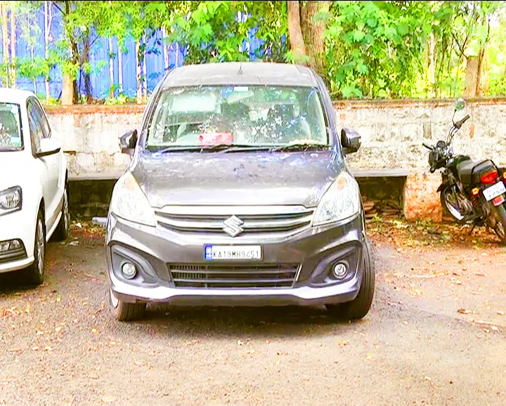 सोने चोरीप्रकरणी एफआयआर दाखल