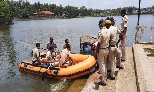 सावंतवाडीत अचानकपणे कसली ओढवली ही आपत्ती…? आपत्ती व्यवस्थापन टीम