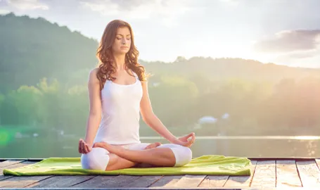 कोरोनाच्या कठीण काळात