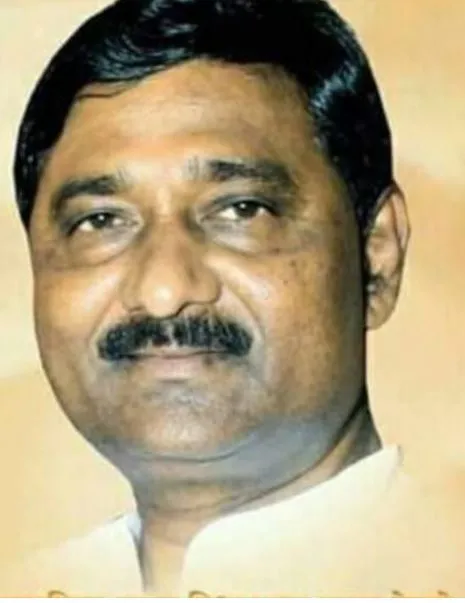 कोडोली उपजिल्हा रुग्णालयात सेवा सुधारा