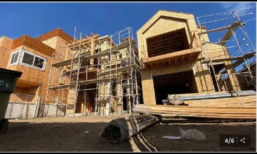 किरकोळ चूक पडली महागात