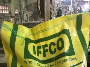 IFFCO will build 201 nano model villages in the country