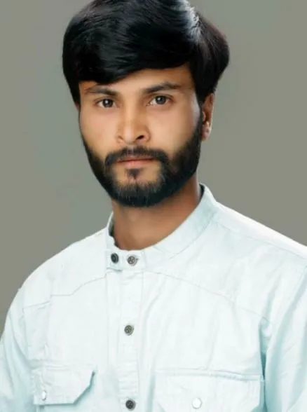 सांगली : मिरज येथे खुनातील आरोपीची गळफास घेऊन आत्महत्या