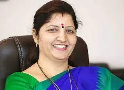 ”सन्माननीय पंतप्रधान मोदीजी, बंगाल मधील पराभवाचा राग पेट्रोल डिझेलवर का काढताय?”