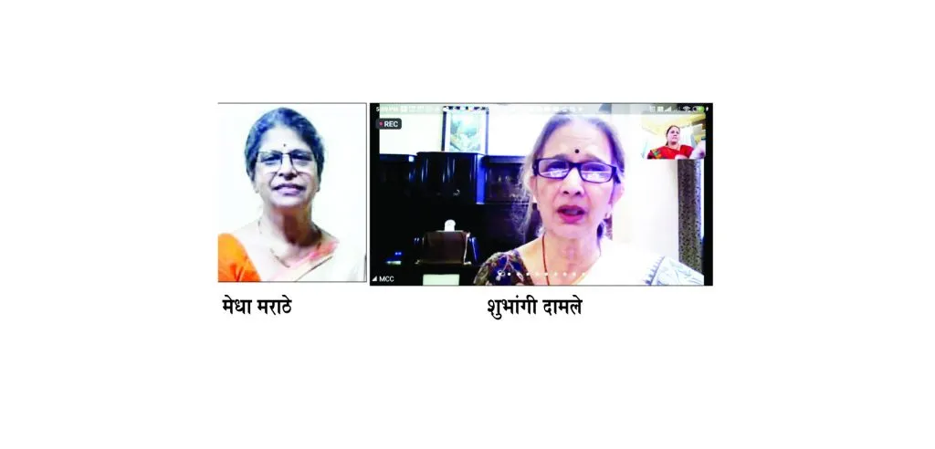 मानवी भावनांचा ठाव घेणारे नाटककार.. वसंत कानेटकर