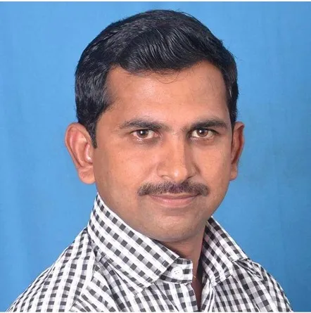 सांगली : मदन मोहितेंना डॉ.भोसलेंनी आवर घालावा – भागवत जाधव