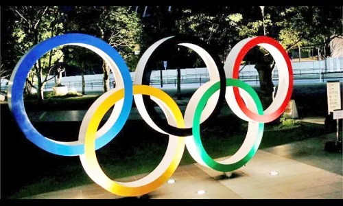 रशियाचे 35 खेळाडू ‘न्युट्रल फ्लॅग’खाली खेळणार